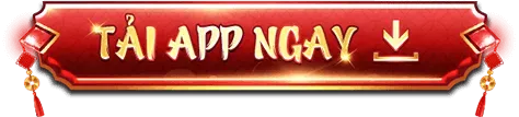 Tải app AU88